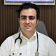 Uzm. Dr. Mesut Engin