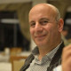 Selahaddin Albayrak